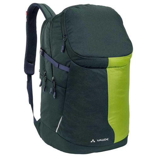 Vaude Tecowork Iii 30l