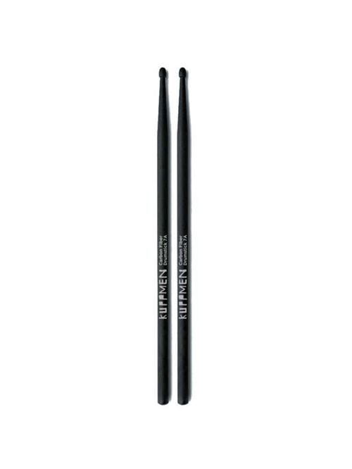 Kuppmen 7A Carbone - Baguettes batterie