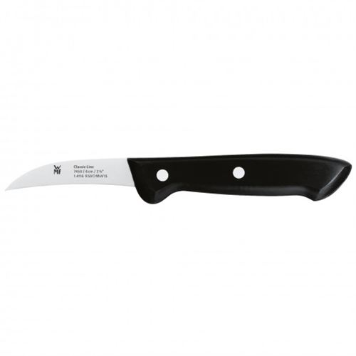 WMF Classic Line Stainless steel 1 pc(s) Vegetable knife