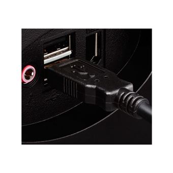 Webcam spc230nc philips 2025