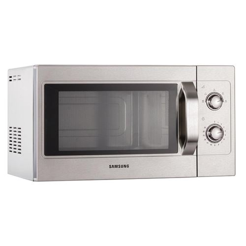 Micro-ondes Samsung CM1099 1100W