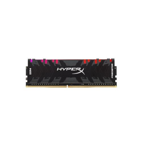 Mémoire RAM Kingston IMEMD40112 8 GB DDR4 2933 MHz CL15