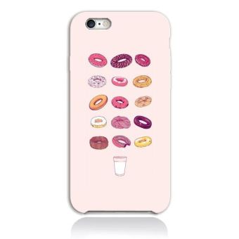 coque iphone 8 plus food coque iphone 8 plus food