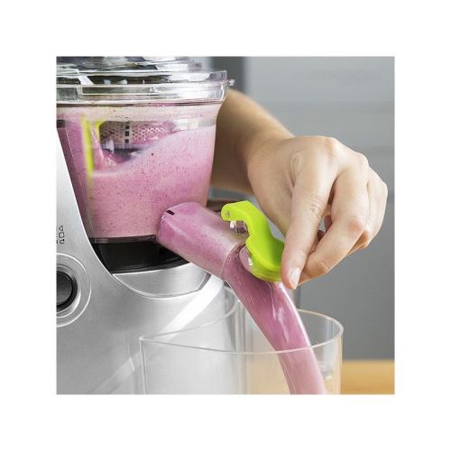 Filtre pour Smoothies Cecotec 4058