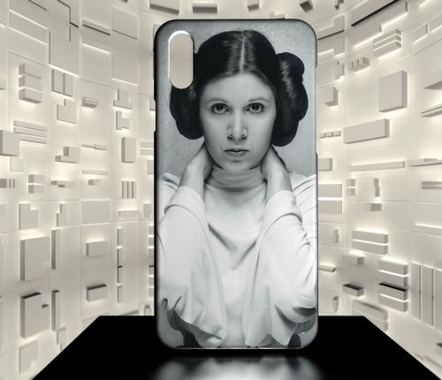 Coque Design Huawei P20 PRO STAR WARS 13
