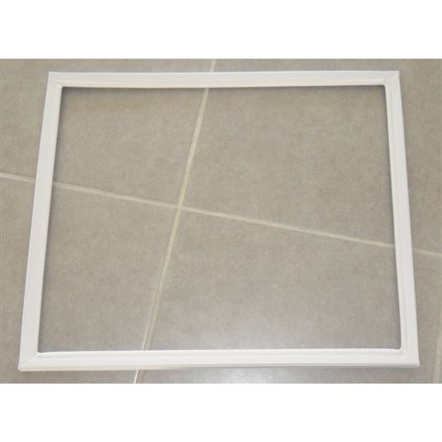 Joint magnetique partie congelateur pour réfrigérateur gorenje - 2137379