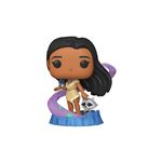 Figurine Funko Pop Disney Ultimate Princess Pocahontas