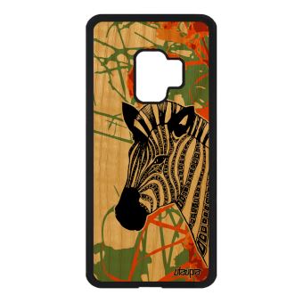 coque samsung s9 ethnique coque samsung s9 ethnique