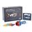 Kit ritual para dormir infantil_0