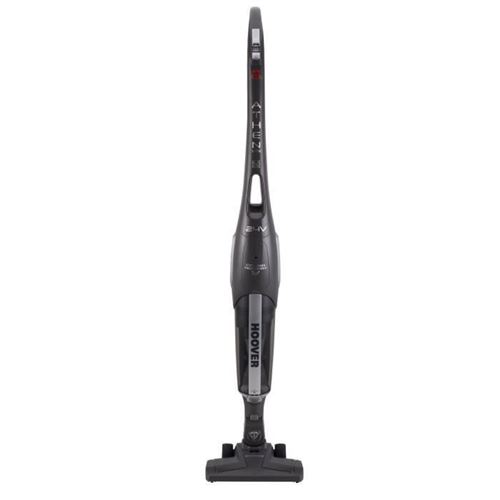 Hoover ATHEN LITE ATL24NS - stofzuiger - buis