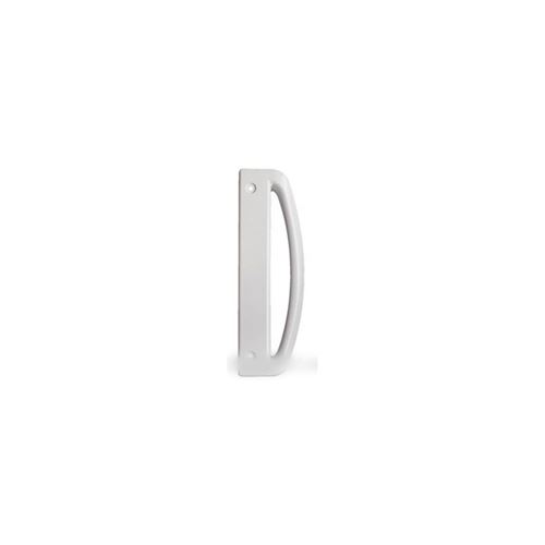 Poignee de refrigerateur entraxe 200 pour réfrigérateur far - 8061324