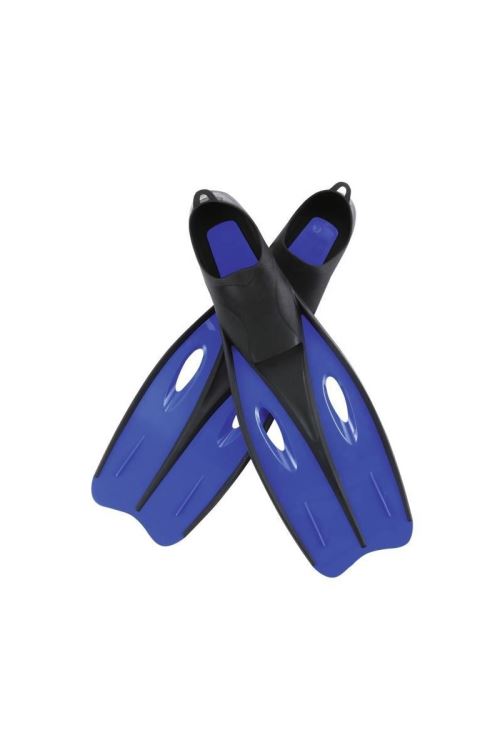 BESTWAY Palmes Hydro-Pro Endura 35/37 - 4 Couleurs assorties