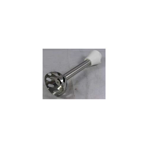 Pied inox mixer pour mixer seb - 1964900