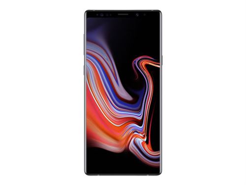 Galaxy Note9