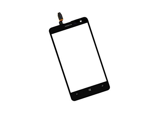 Third Party - Ecran Tactile Nokia Lumia 625-0583215028545