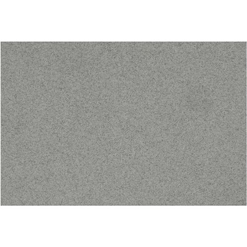 Creotime Carton Français Gris Acier A4 210 x 297 mm 160 grammes