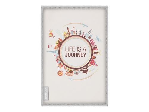 SPEEDLINK SILK - Reinigingsdoek - Journey