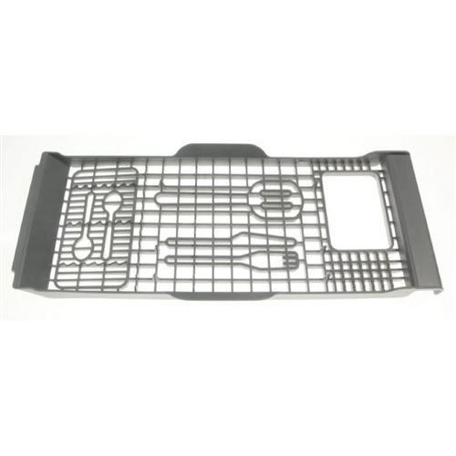 Panier a ustensiles pour lave vaisselle hotpoint-ariston - f493170