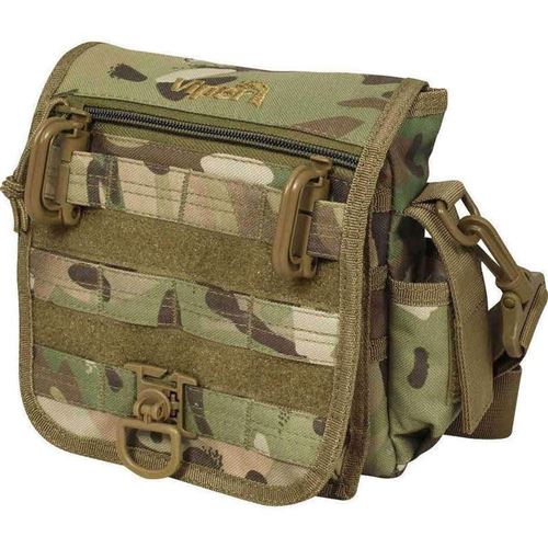 Sacoche Special OPS Viper Tactical