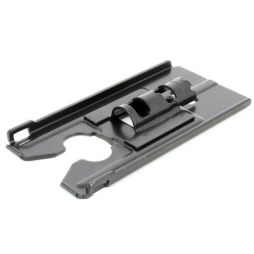 Scie Sauteuse Bosch Plaque D'Embase pour Scie Sauteuse Bosch