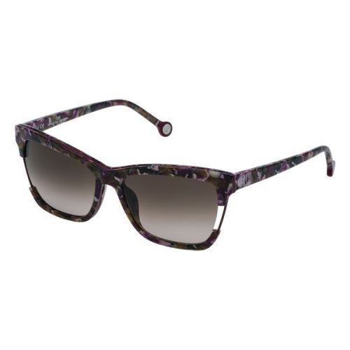 Lunettes de soleil Unisexe Carolina Herrera SHE75256098W (ø 56 mm)
