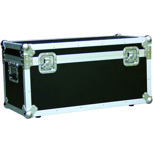 Power Flights Rack19" Multiplis 4U - Image 3