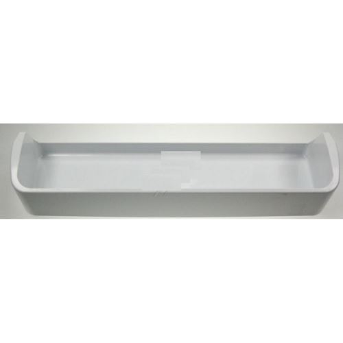 Balconnet Inferieur Bouteille pour Refrigerateur Samsung - Y60132