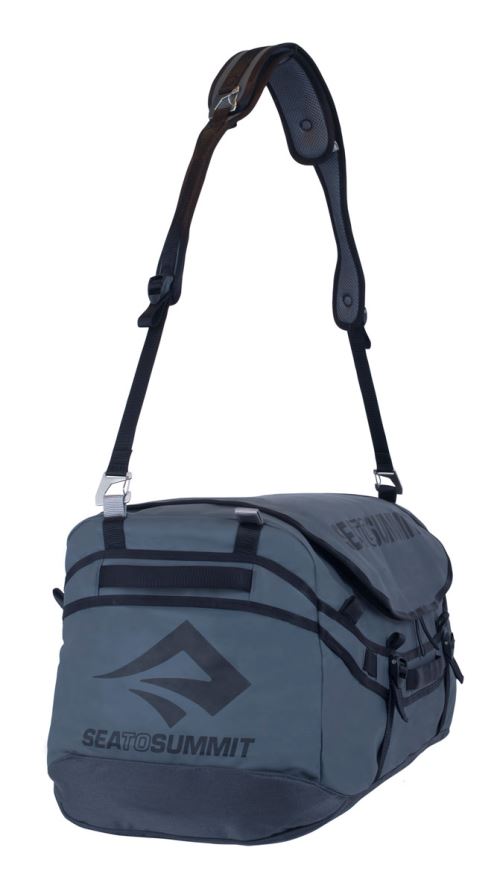 Sac Duffle Bag 130L