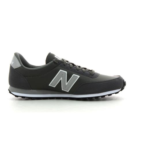 basket enfants garçon new balance 37 basket enfants garçon new balance 37