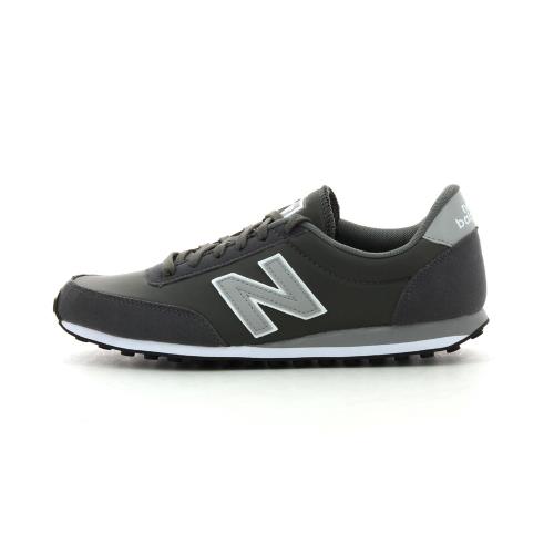 basket enfants garçon new balance 37 basket enfants garçon new balance 37