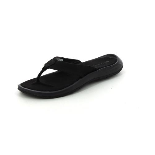 Tongs Columbia Manarola II Noir Pointure 48 Adulte Homme
