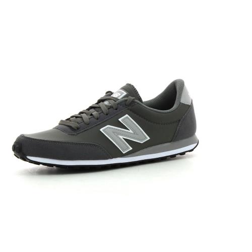 new balance enfant garcon 30 new balance enfant garcon 30