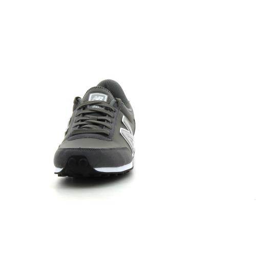 new balance garcon 40 new balance garcon 40