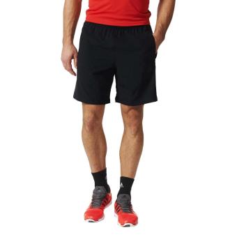 short adidas homme xs short adidas homme xs
