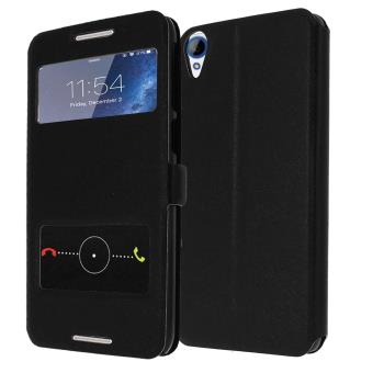 coque htc desire 820 fnac coque htc desire 820 fnac