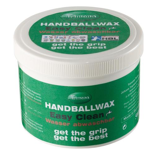 Résine handball Trimona Easy Clean 500g