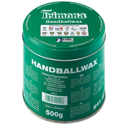 Résine handball Trimona 500g