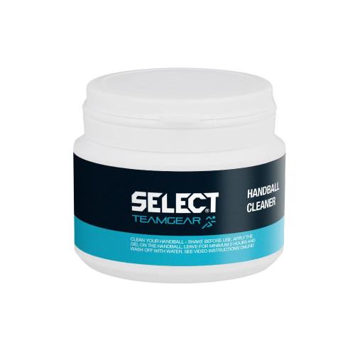 Nettoyant Ballon Select 100ml