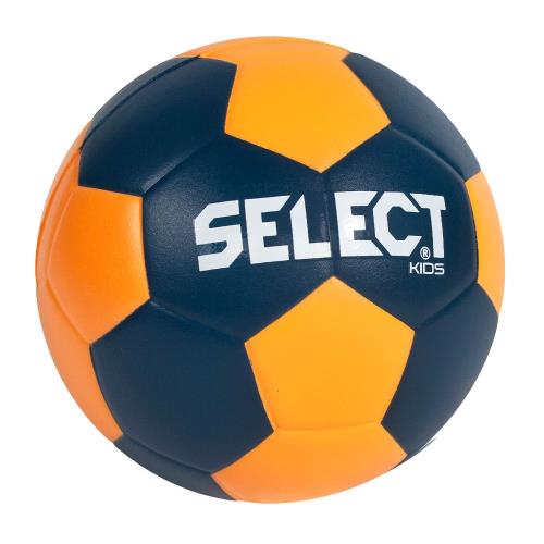 Ballon Select Kids III