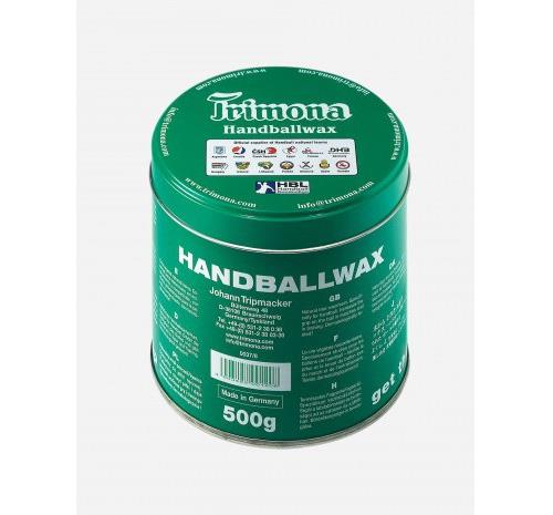 Résine handball Trimona 250g