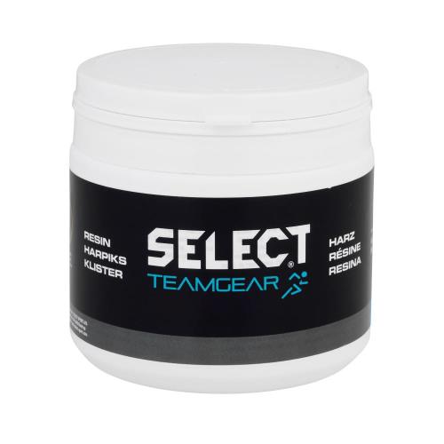Résine Select (colle verte) 500 ml