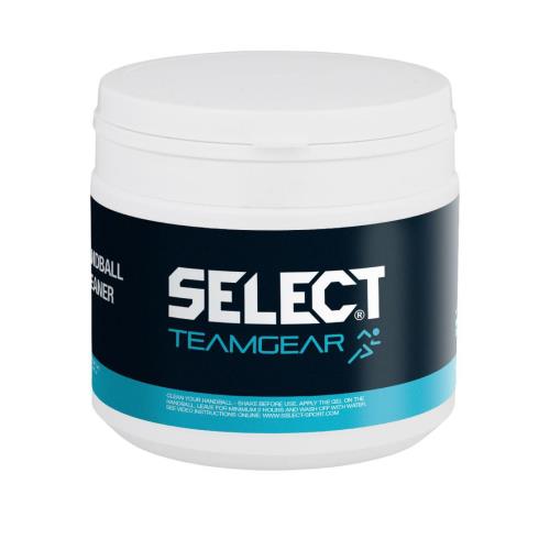 Nettoyant Ballon Select 500ml