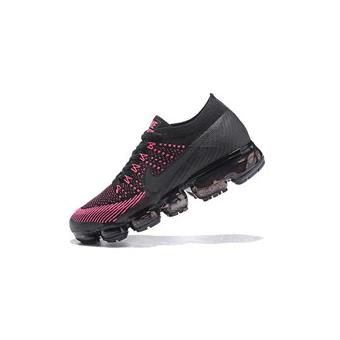 nike zoom 2k toute noir