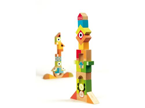 36 Créa Blocks