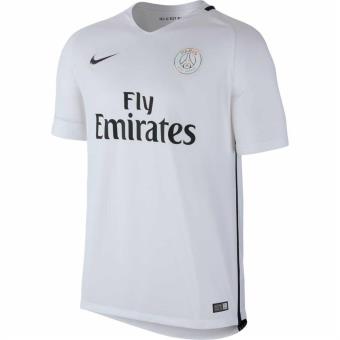 t shirt nike 2016
