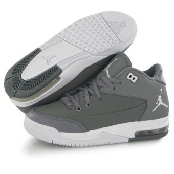 air jordan flight enfant