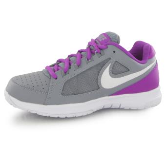 Air vapor ace discount