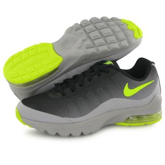 nike air max invigor gris nike air max invigor gris