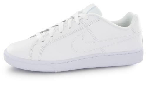 Nike Court Royale 749747 111