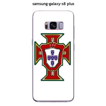 coque samsung s8 plus portugal coque samsung s8 plus portugal
